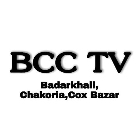 bcc tv