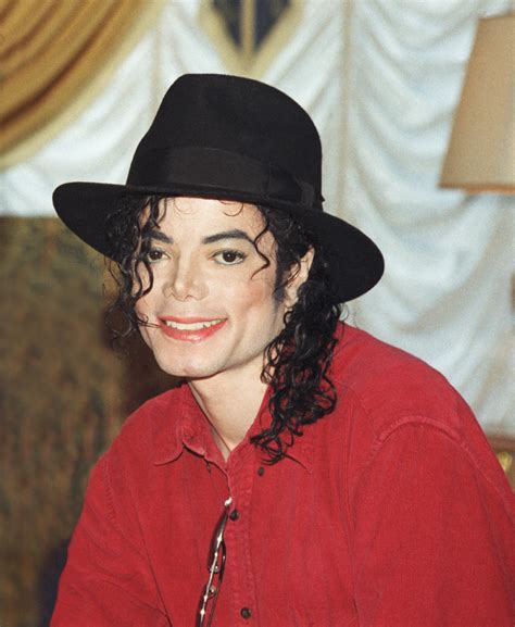 Hotel Hookups And Shocking Affairs — Michael Jackson S Sex