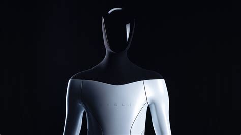 humanoider tesla bot prototyp soll ende september verfuegbar sein