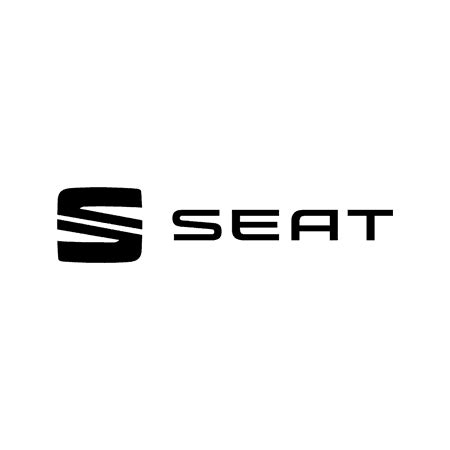 seat cars bedford northampton motorvogue seat