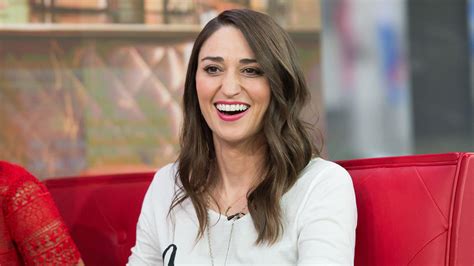 sara bareilles reveals she is taking over lead role of ‘watiress on