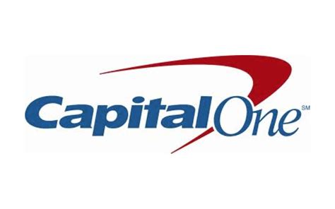 capital  logo fotolipcom rich image  wallpaper