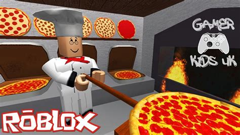 Roblox Pizza Factory Tycoon Ep02 Youtube