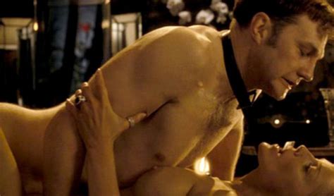 american actress sharon stone in nude scenes basic instinct 2 photo 6