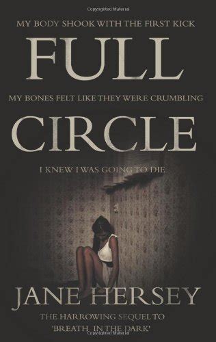 book review full circle psych central