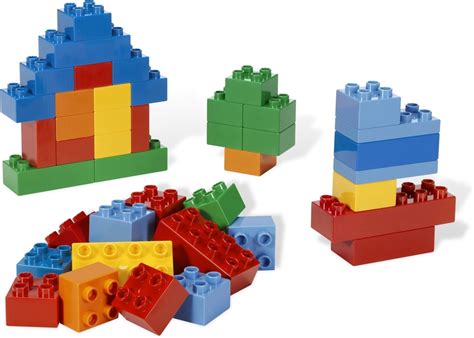 lego duplo basic bricks duplo basic bricks shop  lego