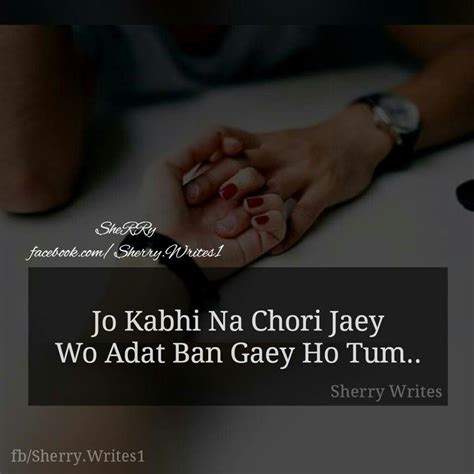 labace sad love quotes  urdu english