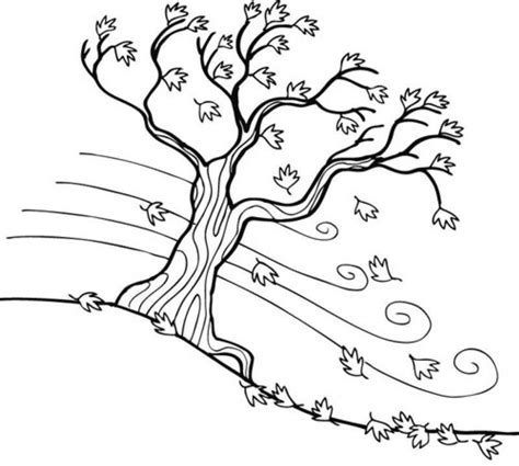 pin auf kiddicolor coloring pages