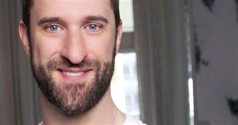 Dustin Diamond Joins Celebrity Big Brother 2013 Line Up Saved By The