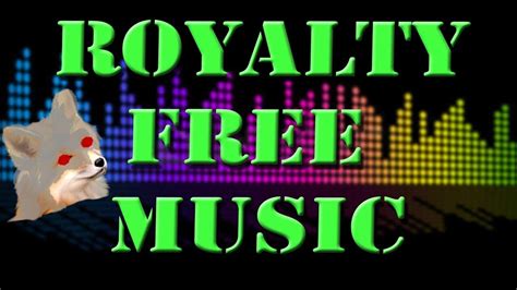 royalty  copyright       news page video