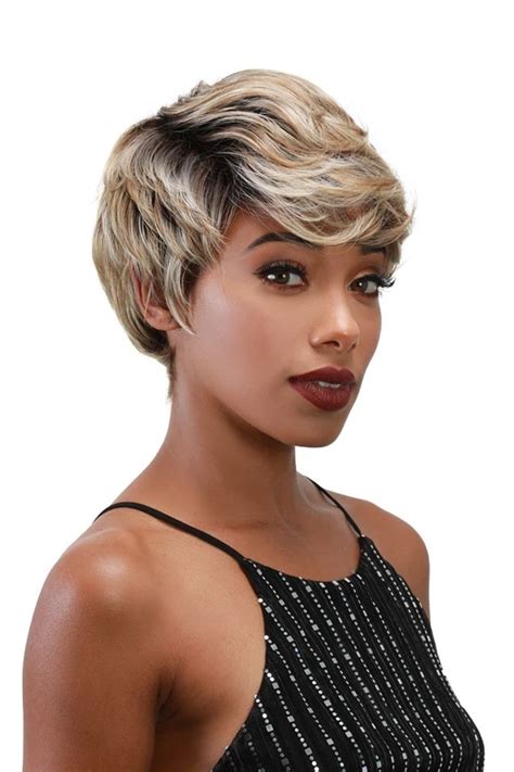 zury sis sassy lively spirit razor chic wig sassy rc h ginger razor