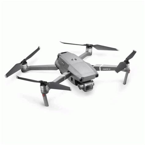 dji mavic  pro portable camera drone specifications