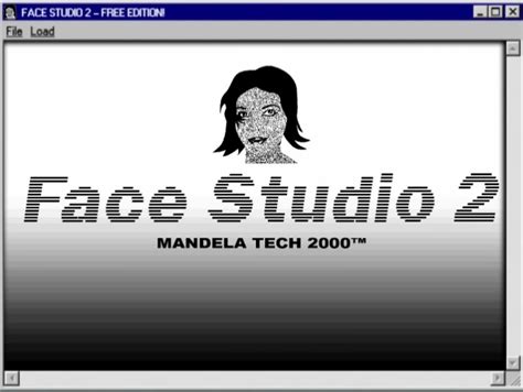 face studio   mandela catalogue wiki fandom