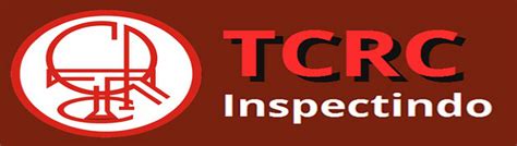 sitemap pt tcrc inspectindo
