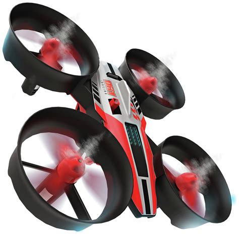 air hogs dr micro race drone reviews