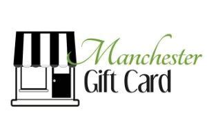 buy  manchester gift card gift card
