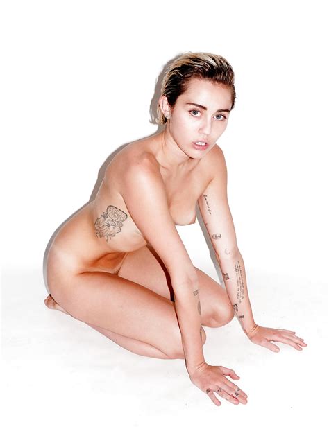 miley cyrus nude topless ass pussy celeb babe 33 pics xhamster