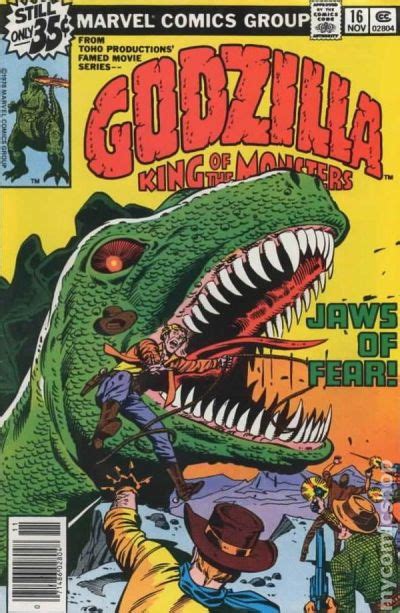 Godzilla Comic Books Free Godzilla Download Free Cbr Cbz Comics 0 Day