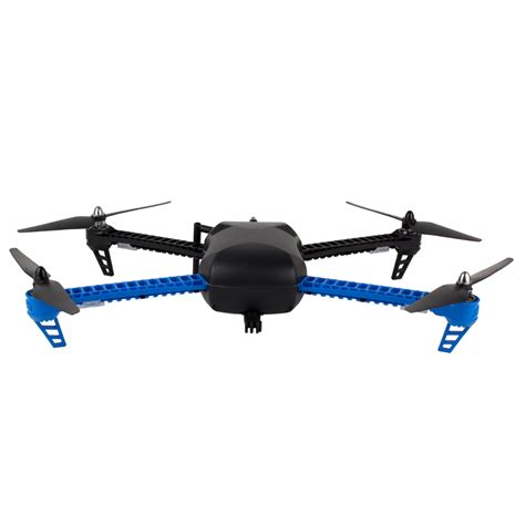 hobby drones  sale digest  good progressive means  carefully  quadcopter cameras