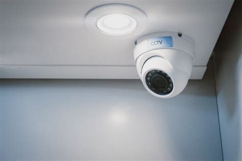 indoor security camera installation nyc secure   security