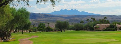 rio verde arizona properties cashman partners russ lyon sothebys