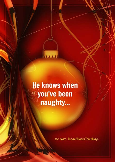 christmas quotes and graphics spread holiday cheer