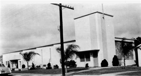 history church winter haven lutheran church