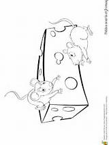 Fromage Coloriage Souris Hugolescargot sketch template