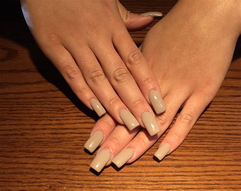 love nails spa    reviews nail salons   dupont