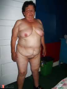 abuelas mexicanas desnudas image 4 fap