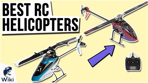rc helicopters  youtube