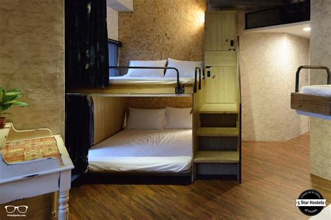 best hostels in hualien 2020 review of wow hostel worth it