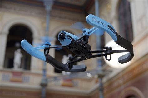 wal mart experimenting  drone home delivery service alcom