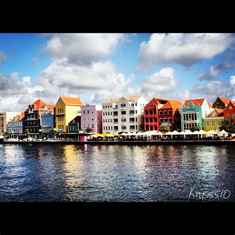 curacao instagram atkrysss canal structures  originals  photography travel