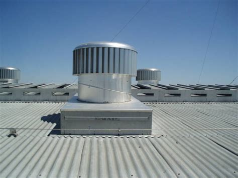 edmonds ecopower roof top ventilator factory fans direct 888 849 1233