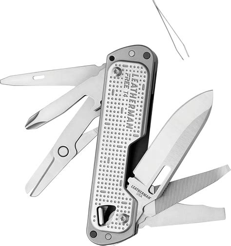 leatherman tools review buying guide    drive