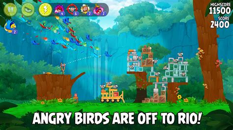 angry birds game    angry birds   freeware de angry birds