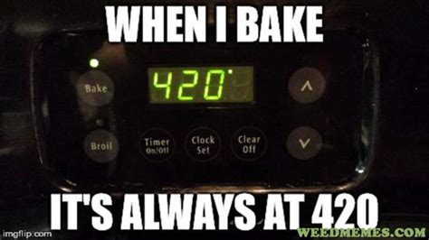 Top 20 Best 420 Memes At Weed Memes For 4 20 Stoners 2016