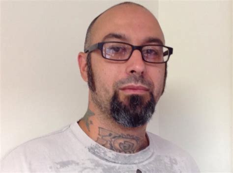 nebraska sex offender registry nicholas alexander natale