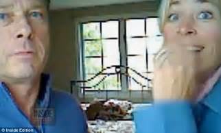 Homeowner Releases Video Of Realtors Having Sex 10 Times