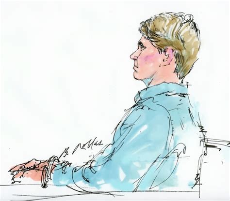 illustrated courtroom calif youth admits miss teen usa sextortion plot