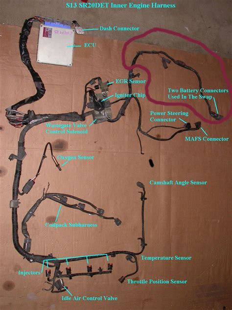 diagram electrical wiring room diagram mydiagramonline