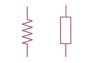 resistor basics codrey electronics