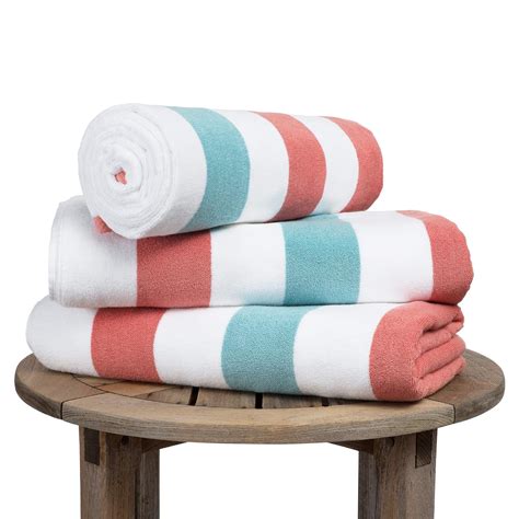 beach towels  guide  choosing towel