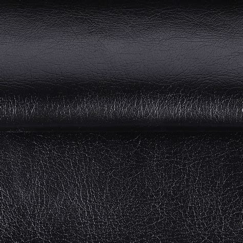 upholstery leather sofa leather wholesale upholstery leather