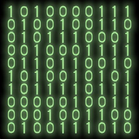 binarycomputercode  image  needpixcom