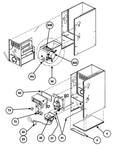 carrier heat pump parts diagram general wiring diagram