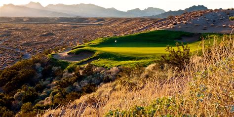 laughlin ranch golf club golf  bullhead city arizona