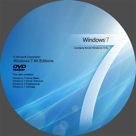windows  sp  bits  software
