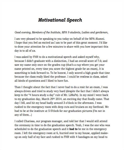 public speaking text  tribute  joni mitchell